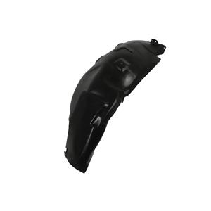 Blic Plastic spatbordbekleding  6601-01-2585801PP