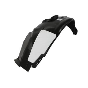 Blic Plastic spatbordbekleding  6601-01-2598802Q