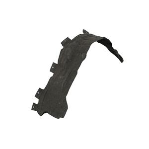 Blic Plastic spatbordbekleding  6601-01-2599801P