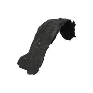 Blic Plastic spatbordbekleding  6601-01-2599802P