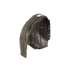Blic Plastic spatbordbekleding  6601-01-3479801P