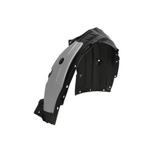 Blic Plastic spatbordbekleding  6601-01-3479801P