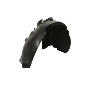 Blic Plastic spatbordbekleding  6601-01-5509832Q