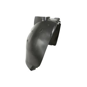 Blic Plastic wielkasten  6601-01-5514832Q
