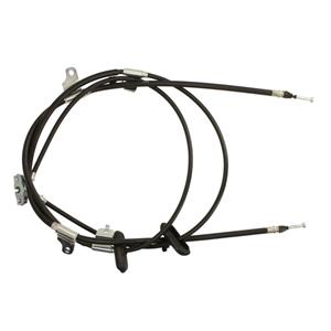 Bosch Kabel, parkeerrem  1 987 482 719