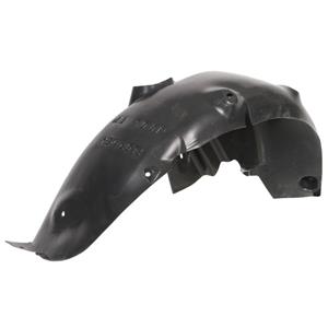 Blic Wielkast, kunststof  6601-01-6007832P