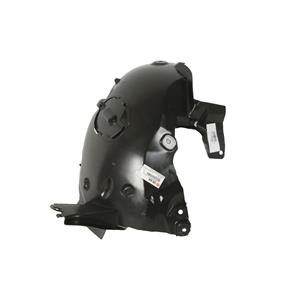 Blic Plastic wielkasten  6601-01-6011802Q