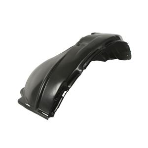 Blic Plastic spatbordbekleding  6601-01-6801803P