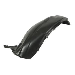 Blic Plastic spatbordbekleding  6601-01-6801804P