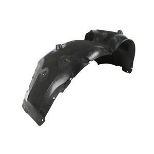 Blic Plastic spatbordbekleding  6601-01-7703801P