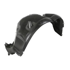 Blic Plastic spatbordbekleding  6601-01-7703802P