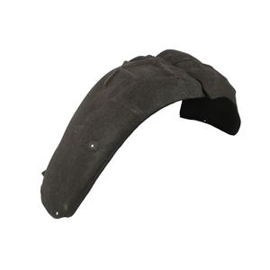 Blic Plastic spatbordbekleding  6601-01-7703803P