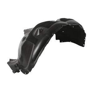 Blic Plastic spatbordbekleding  6601-01-7706802P
