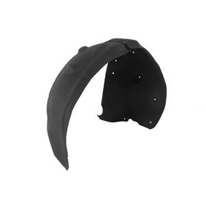 Blic Plastic spatbordbekleding  6601-01-7707803P