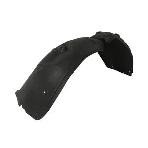 Blic Plastic spatbordbekleding  6601-01-7707804P