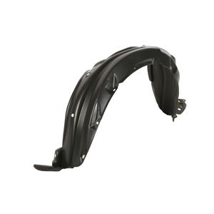 Blic Plastic wielkasten  6601-01-8155802Q