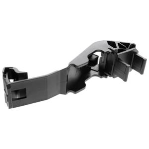 Halter, Kühlerlüfter VAICO V20-7151