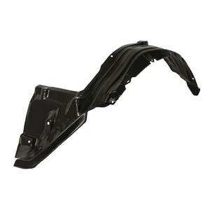 Blic Plastic spatbordbekleding  6601-01-8175801P