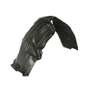 Blic Plastic spatbordbekleding  6601-01-8192804P