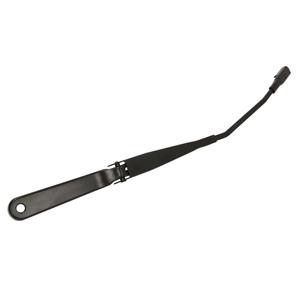 Dt Spare Parts Ruitenwisserarm, ruitenreiniging  7.79132