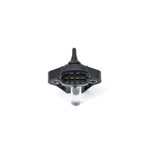 Bosch Brandstofdruksensor  0 261 230 137