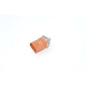 Bosch Brandstofdruksensor  0 261 545 113