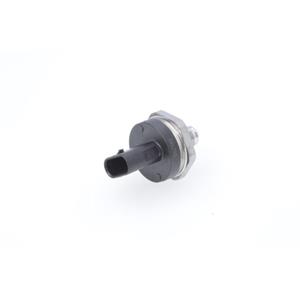 Bosch Sensor, brandstofdruk  0 261 545 062