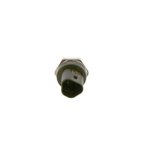 Sensor, Kraftstoffdruck Bosch 0 261 545 161