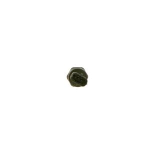 Bosch Sensor, brandstofdruk  0 281 006 160