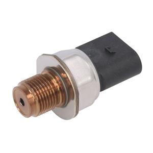 Meyle Sensor, brandstofdruk  11-14 822 0004