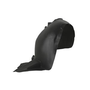 Blic Plastic spatbordbekleding  6601-01-9532803P