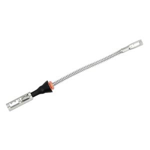 Seilzug, Feststellbremse vorne ABE C7X004ABE
