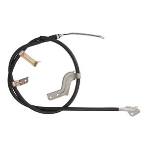 Trw Kabel, parkeerrem  GCH890