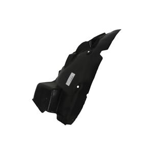 Blic Plastic spatbordbekleding  6601-06-0000027P