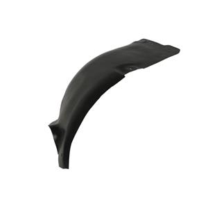 Blic Plastic spatbordbekleding  6601-06-0000035P