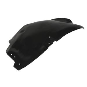 Kunststoff-Radkasten BLIC 6601-06-0000036P