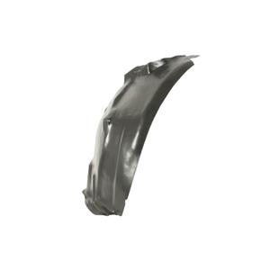 Blic Plastic spatbordbekleding  6601-06-0000037P