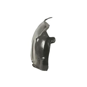 Blic Plastic spatbordbekleding  6601-06-0000038P