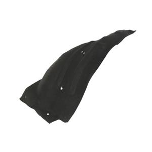 Blic Plastic spatbordbekleding  6601-06-0000044P