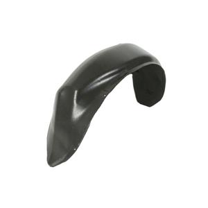 Blic Plastic spatbordbekleding  6601-06-0000060P