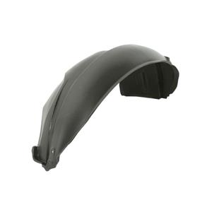 Blic Plastic spatbordbekleding  6601-06-0000098P