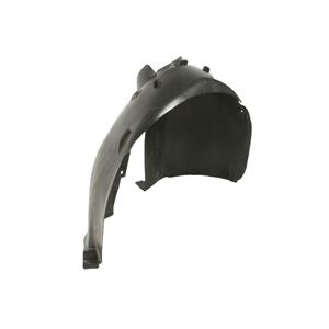 Blic Plastic spatbordbekleding  6601-06-0000104P