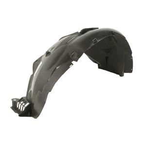 Blic Plastic spatbordbekleding  6601-06-0000109P