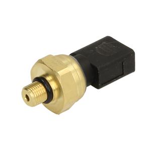 Hans Pries Brandstofdruksensor  115 871