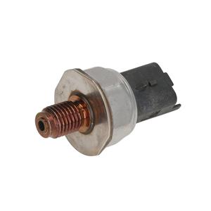Sensor, Kraftstoffdruck AutLog AS2188