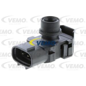 Vemo Druksensor, brandstofreservoir  V70-72-0245