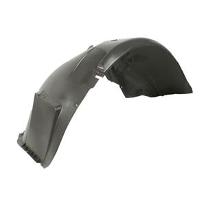 Blic Plastic spatbordbekleding  6601-06-0000119P