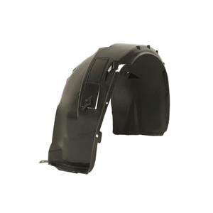Blic Plastic spatbordbekleding  6601-06-0000140P