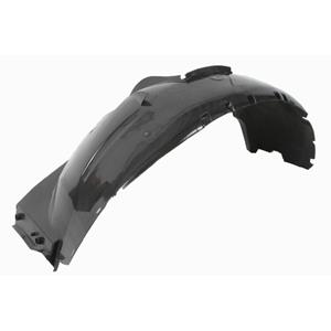 Blic Plastic spatbordbekleding  6601-06-0000141P