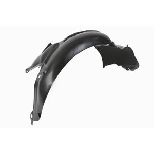 Blic Plastic spatbordbekleding  6601-06-0000149P